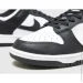  Nike Dunk Low Retro .42  (DD1391-100)