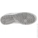  Nike Dunk Low Retro .40.5 (DD1391-103-40.5)
