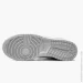  Nike Dunk Low Retro .42.5 (DD1391-103-42.5)