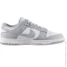  Nike Dunk Low Retro (DD1391-103-46.5)