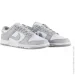  Nike Dunk Low Retro (DD1391-103-46.5)