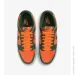  Nike Dunk Low Retro .42.5 (DD1391-300-42.5)