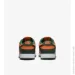  Nike Dunk Low Retro .42.5 (DD1391-300-42.5)