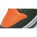  Nike Dunk Low Retro .47 (DD1391-300-47)