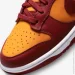  Nike DUNK LOW RETRO .47 (DD1391-701-47)