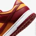  Nike DUNK LOW RETRO .47 (DD1391-701-47)