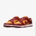  Nike DUNK LOW RETRO .47 (DD1391-701-47)
