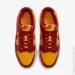  Nike DUNK LOW RETRO .47 (DD1391-701-47)