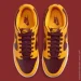  Nike Dunk Low Retro .44.5 (DD1391-702-44.5)