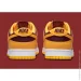 Nike Dunk Low Retro .44.5 (DD1391-702-44.5)
