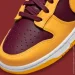  Nike Dunk Low Retro .44.5 (DD1391-702-44.5)