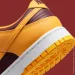  Nike Dunk Low Retro .44.5 (DD1391-702-44.5)