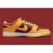  Nike Dunk Low Retro .44.5 (DD1391-702-44.5)