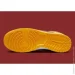  Nike Dunk Low Retro .44 (DD1391-702-44)