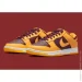  Nike Dunk Low Retro .44 (DD1391-702-44)