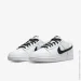  Nike Dunk Low Retro .40.5 (DJ6188-101-40.5)