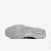  Nike Dunk Low Retro .40.5 (DJ6188-101-40.5)