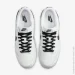  Nike Dunk Low Retro .41 (DJ6188-101-41)