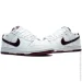  Nike Dunk Low Retro .42.5 (DV0831-102-42.5)