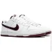  Nike Dunk Low Retro .42.5 (DV0831-102-42.5)