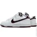  Nike Dunk Low Retro .42.5 (DV0831-102-42.5)