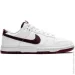  Nike Dunk Low Retro .42.5 (DV0831-102-42.5)