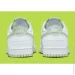 Nike Dunk Low Retro (DV0831-105-42.5)