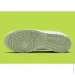 Nike Dunk Low Retro (DV0831-105-42.5)