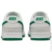  Nike DUNK LOW RETRO .47.5 (DV0831-107-47.5)