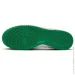 Nike DUNK LOW RETRO .47.5 (DV0831-107-47.5)