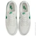  Nike DUNK LOW RETRO .47.5 (DV0831-107-47.5)