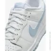  Nike DUNK LOW RETRO .45.5 (DV0831-109-45.5)