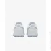  Nike DUNK LOW RETRO .45.5 (DV0831-109-45.5)