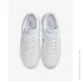  Nike DUNK LOW RETRO .45.5 (DV0831-109-45.5)