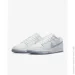  Nike DUNK LOW RETRO .45.5 (DV0831-109-45.5)
