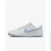  Nike DUNK LOW RETRO .45.5 (DV0831-109-45.5)