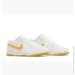  Nike DUNK LOW RETRO (DV0831-110-42.5)