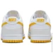  Nike DUNK LOW RETRO (DV0831-110-42.5)