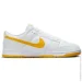  Nike DUNK LOW RETRO (DV0831-110-42.5)