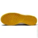  Nike DUNK LOW RETRO (DV0831-110-42)