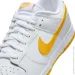  Nike DUNK LOW RETRO (DV0831-110-44)