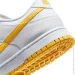  Nike DUNK LOW RETRO (DV0831-110-44)