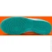  Nike DUNK LOW RETRO (DV0833-102-42)