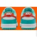  Nike DUNK LOW RETRO (DV0833-102-42)