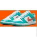  Nike DUNK LOW RETRO (DV0833-102-42)