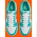 Nike DUNK LOW RETRO .45 (DV0833-102-45)