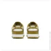  Nike DUNK LOW RETRO (DV0833-105-37.5)