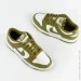  Nike DUNK LOW RETRO .38.5 (DV0833-105-38.5)