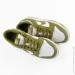  Nike DUNK LOW RETRO .44.5 (DV0833-105-44.5)