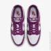  Nike DUNK LOW RETRO (DV0833-107-42.5)